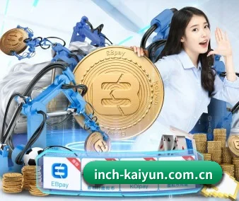 开云 APP | kaiyun