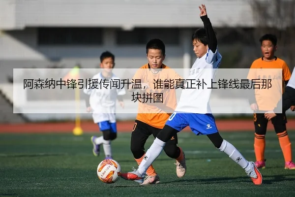 img_1780368174401_440_1_997.jpg